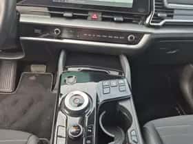 Kia Sportage (2025) thumbnail 19