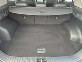 Kia Sportage (2025) thumbnail 20