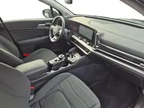 Kia Sportage (2025) thumbnail 21