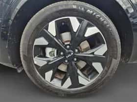 Kia Sportage (2025) thumbnail 9