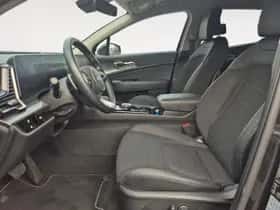 Kia Sportage (2025) thumbnail 10