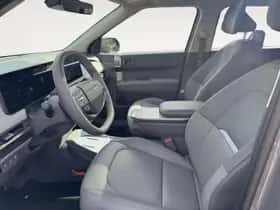 Kia EV3 (2025) thumbnail 12