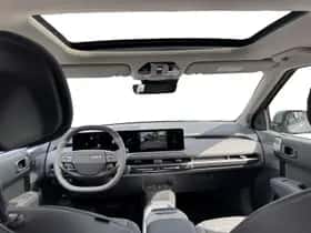 Kia EV3 (2025) thumbnail 15