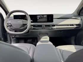 Kia EV3 (2025) thumbnail 16