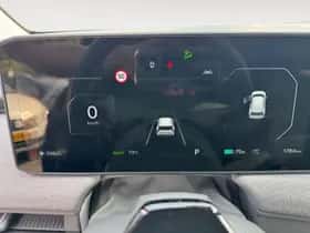 Kia EV3 (2025) thumbnail 17