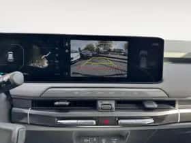 Kia EV3 (2025) thumbnail 19