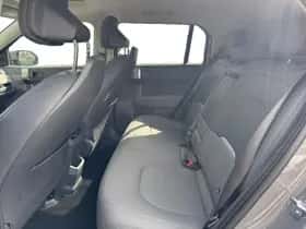 Kia EV3 (2025) thumbnail 20