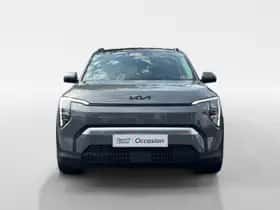 Kia EV3 (2025) thumbnail 3