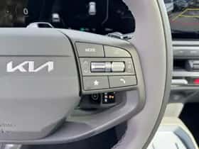 Kia EV3 (2025) thumbnail 23