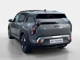 Kia EV3 (2025) thumbnail 8