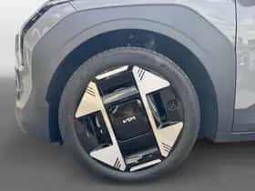 Kia EV3 (2025) thumbnail 9