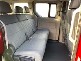 Kia PV5 (2026) thumbnail 20