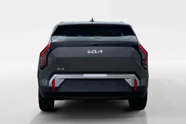 Kia EV3 (2026) thumbnail 4