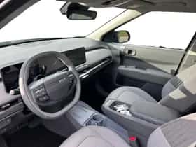 Kia EV3 (2026) thumbnail 10