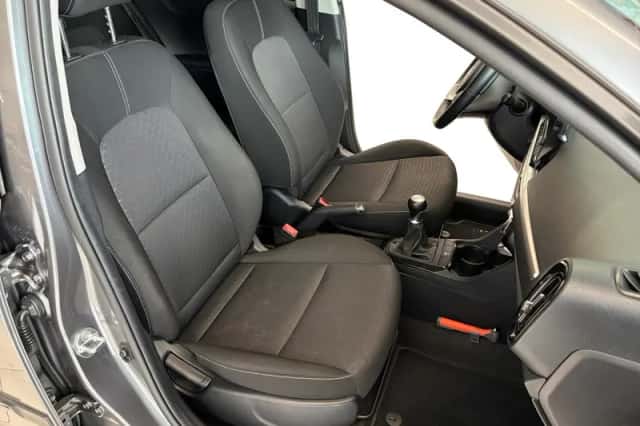 Kia Picanto (2020) thumbnail 11