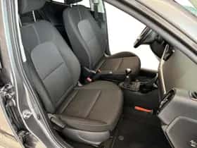 Kia Picanto (2020) thumbnail 11