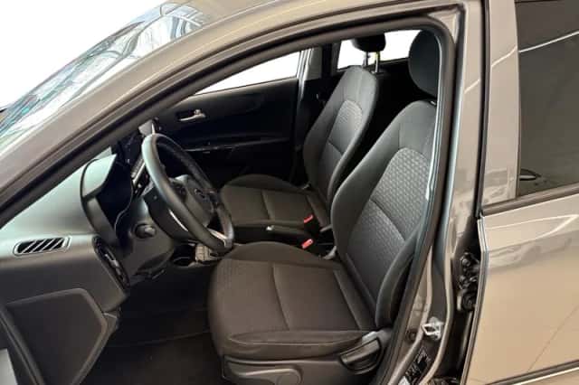 Kia Picanto (2020) thumbnail 12