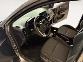 Kia Picanto (2020) thumbnail 14
