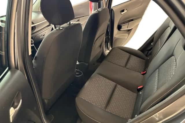 Kia Picanto (2020) thumbnail 15