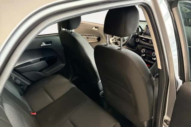 Kia Picanto (2020) thumbnail 16
