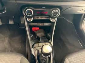 Kia Picanto (2020) thumbnail 17