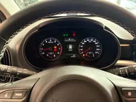 Kia Picanto (2020) thumbnail 19