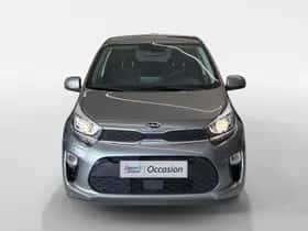 Kia Picanto (2020) thumbnail 3