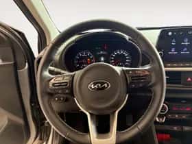 Kia Picanto (2020) thumbnail 21