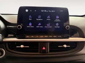 Kia Picanto (2020) thumbnail 22
