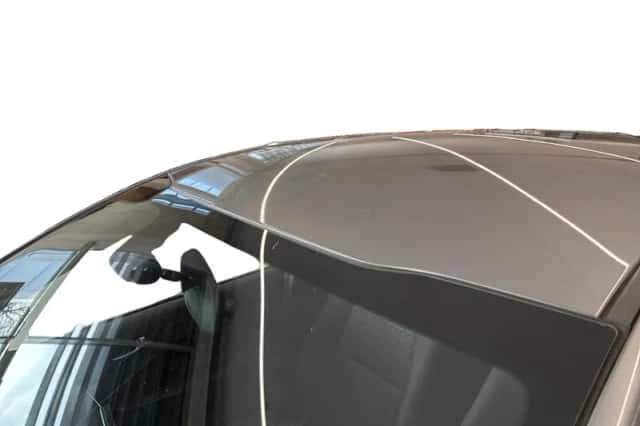Kia Picanto (2020) thumbnail 8