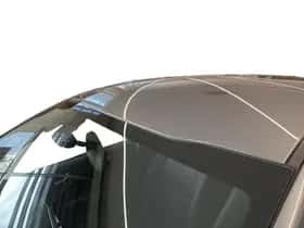 Kia Picanto (2020) thumbnail 8