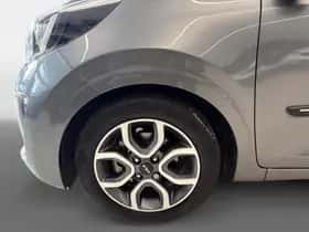 Kia Picanto (2020) thumbnail 9