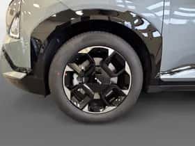 Kia EV5 (2026) thumbnail 11