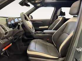 Kia EV5 (2026) thumbnail 12
