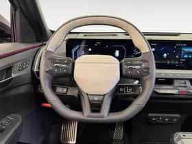 Kia EV5 (2026) thumbnail 15