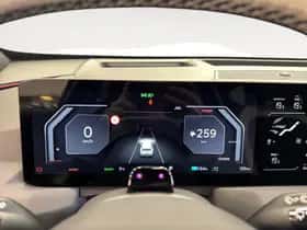 Kia EV5 (2026) thumbnail 16