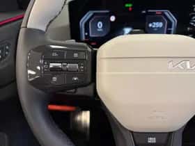 Kia EV5 (2026) thumbnail 17