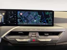 Kia EV5 (2026) thumbnail 19