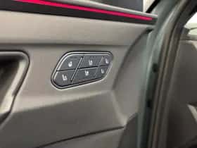 Kia EV5 (2026) thumbnail 25