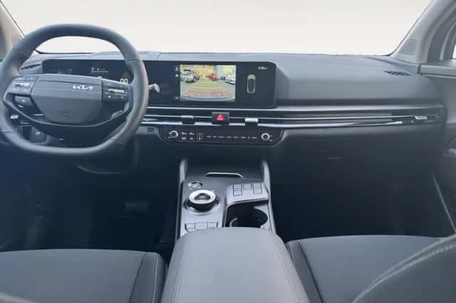 Kia Sportage (2026) thumbnail 15