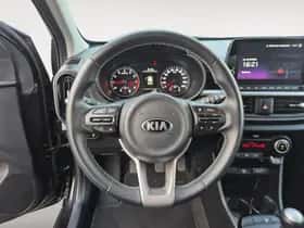 Kia Picanto (2021) thumbnail 12