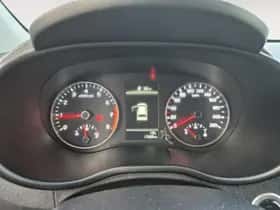 Kia Picanto (2021) thumbnail 15