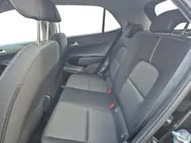 Kia Picanto (2021) thumbnail 18