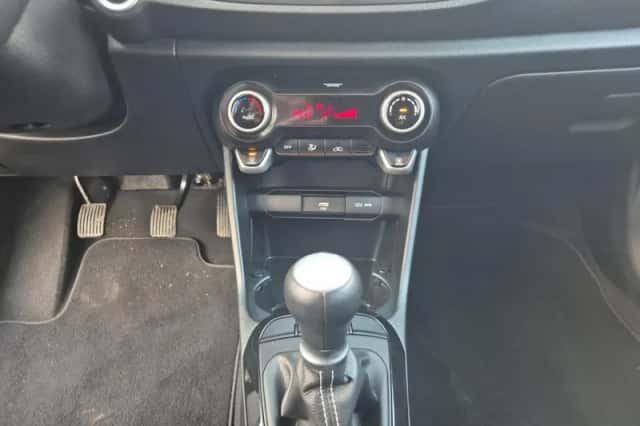 Kia Picanto (2021) thumbnail 19