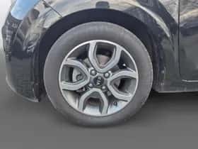 Kia Picanto (2021) thumbnail 9