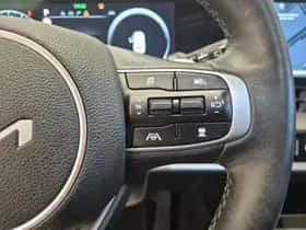 Kia Sportage (2024) thumbnail 15