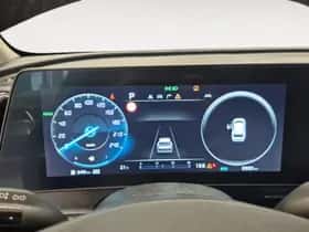 Kia Sportage (2024) thumbnail 16