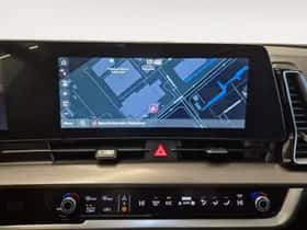 Kia Sportage (2024) thumbnail 18