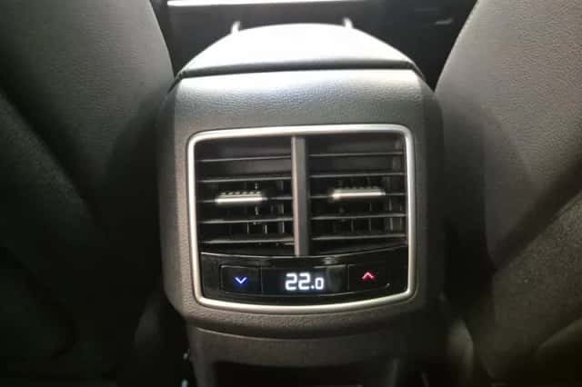 Kia Sportage (2024) thumbnail 19