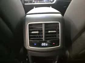 Kia Sportage (2024) thumbnail 19